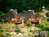 CRYSTAL SPRINGS *** 24 - 28 NOVEMBER 2014 *** 2 BEDROOM 4 Sleeper